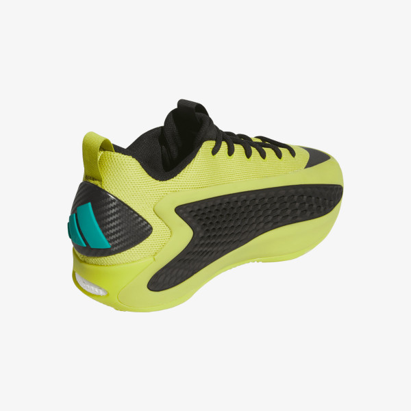 adidas ANTHONY EDWARDS 1 LOW 