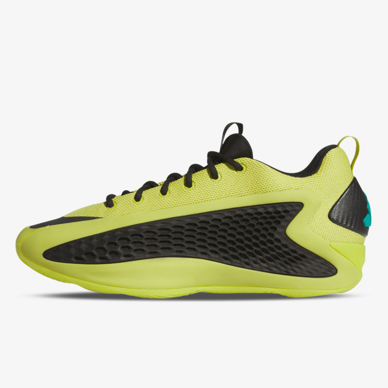 adidas ANTHONY EDWARDS 1 LOW 