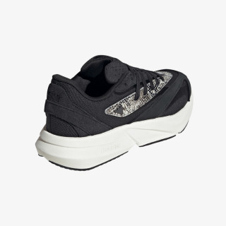 adidas LIGHTBLAZE 