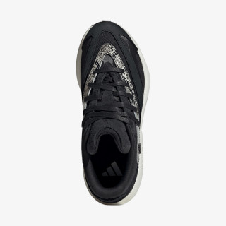adidas LIGHTBLAZE 