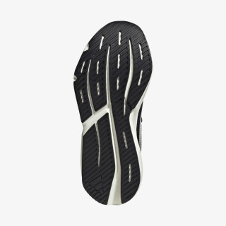 adidas LIGHTBLAZE 