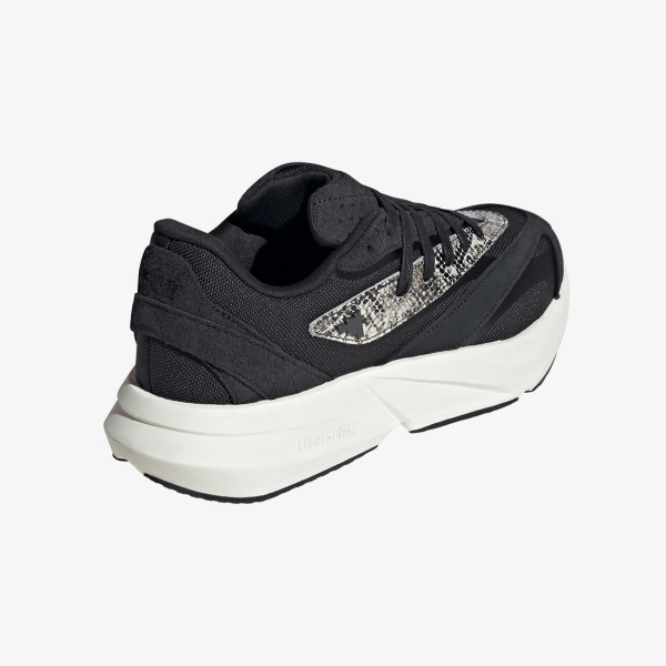 adidas LIGHTBLAZE 