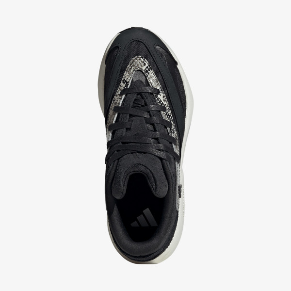 adidas LIGHTBLAZE 