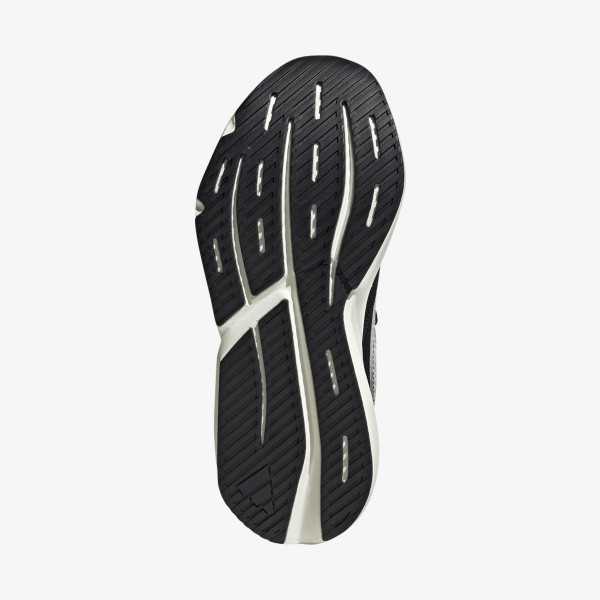 adidas LIGHTBLAZE 