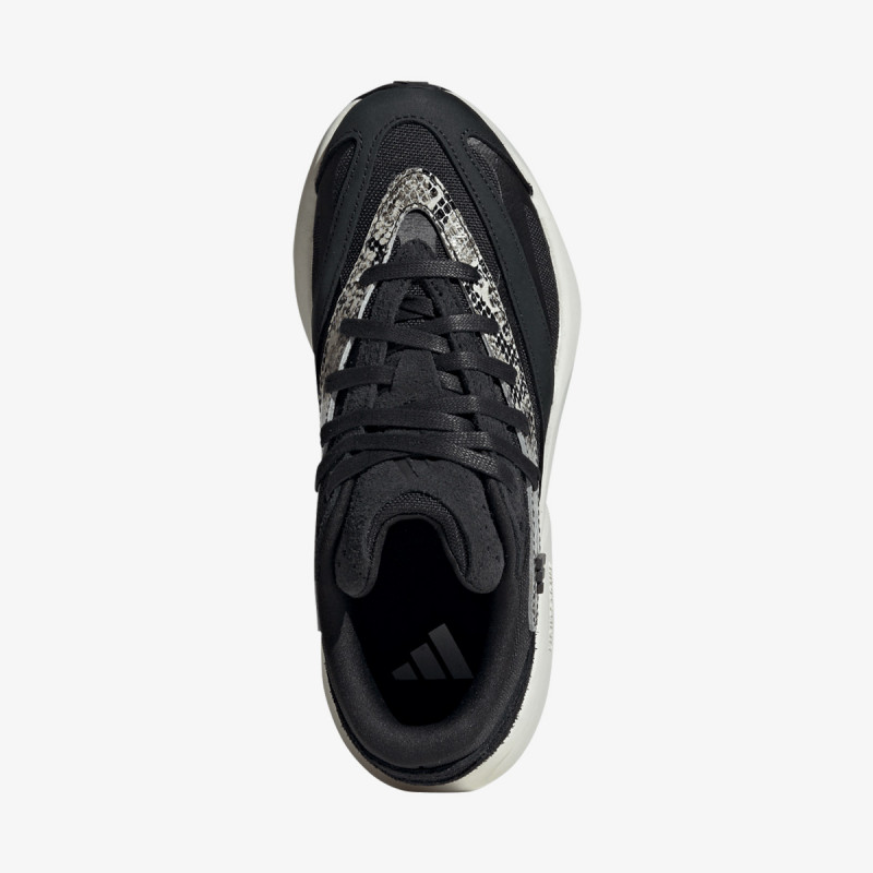 adidas LIGHTBLAZE 