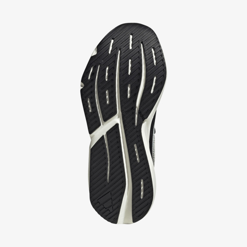 adidas LIGHTBLAZE 