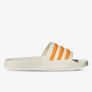 adidas ADILETTE SHOWER K 