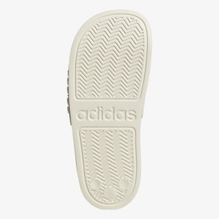 adidas ADILETTE SHOWER K 