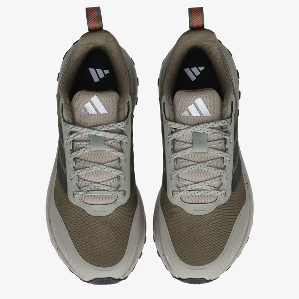 adidas RUNFALCON 5 TR 