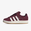 adidas CAMPUS 00s W 