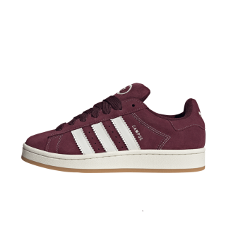 adidas CAMPUS 00s W 