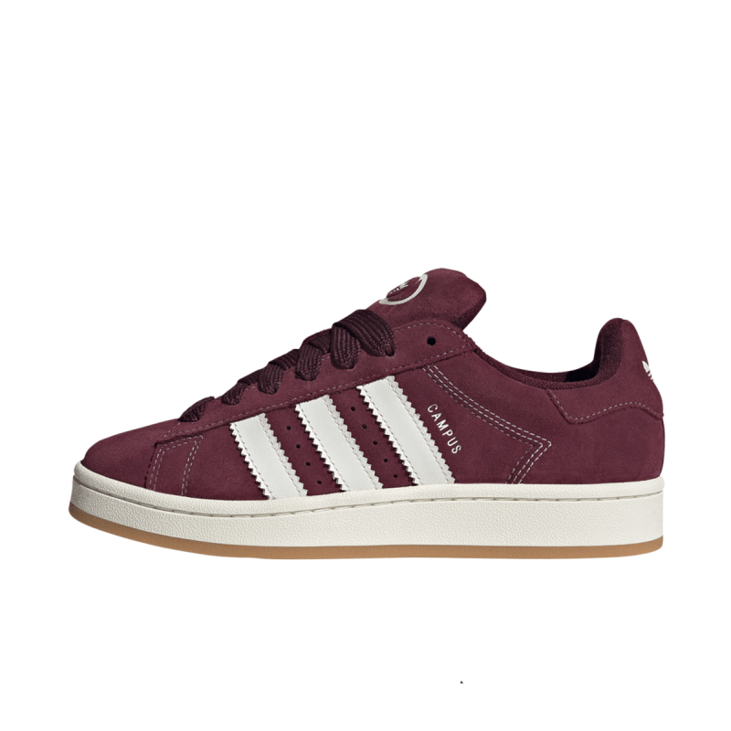 adidas CAMPUS 00s W 