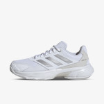 adidas CourtJam Control 3 