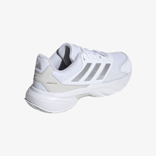 adidas CourtJam Control 3 W CL 