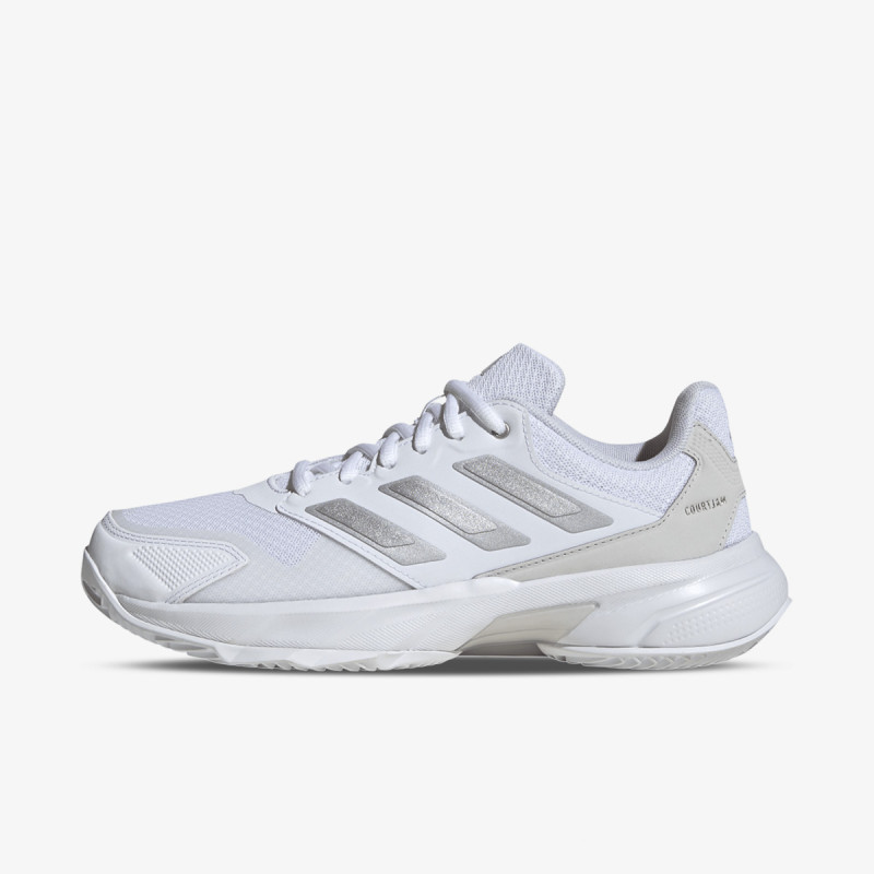 adidas CourtJam Control 3 W CL 