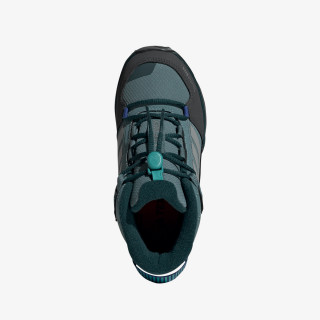 adidas Terrex AX4R 