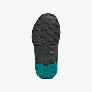adidas Terrex AX4R 