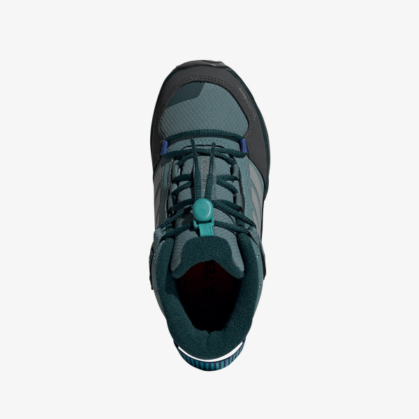 adidas Terrex AX4R 