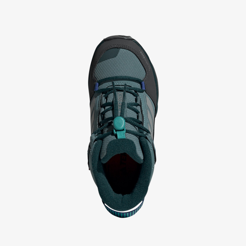 adidas Terrex AX4R 