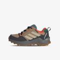 adidas TERREX AX4R R.RDY K 