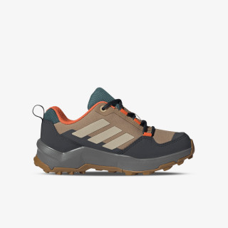adidas TERREX AX4R R.RDY K 