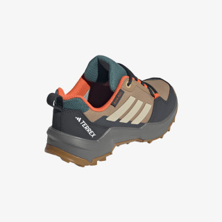 adidas TERREX AX4R R.RDY K 