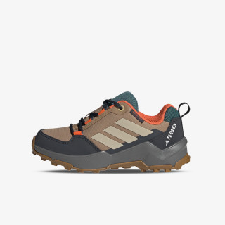 adidas TERREX AX4R R.RDY K 