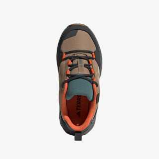 adidas TERREX AX4R R.RDY K 