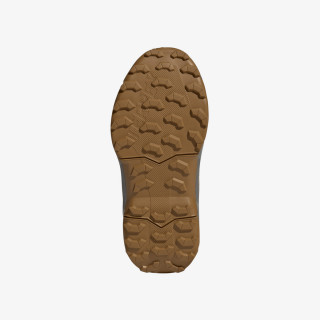adidas TERREX AX4R R.RDY K 