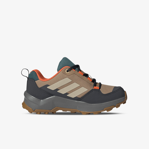 adidas TERREX AX4R R.RDY K 