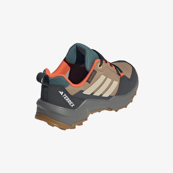 adidas TERREX AX4R R.RDY K 