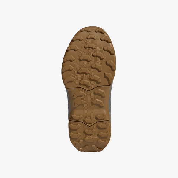 adidas TERREX AX4R R.RDY K 