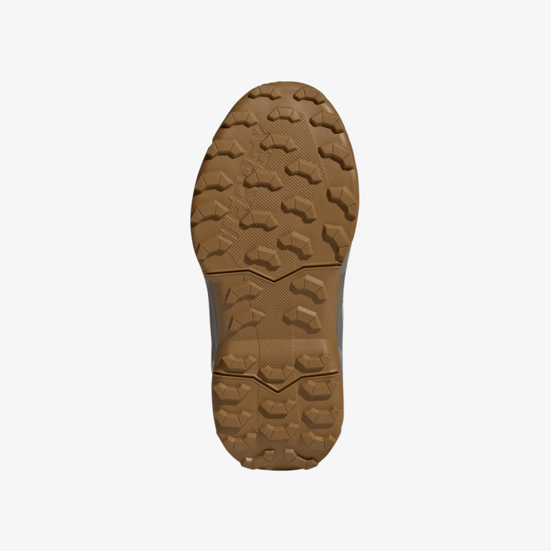 adidas TERREX AX4R R.RDY K 