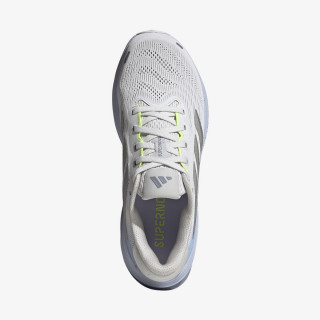 adidas Supernova Rise 2 