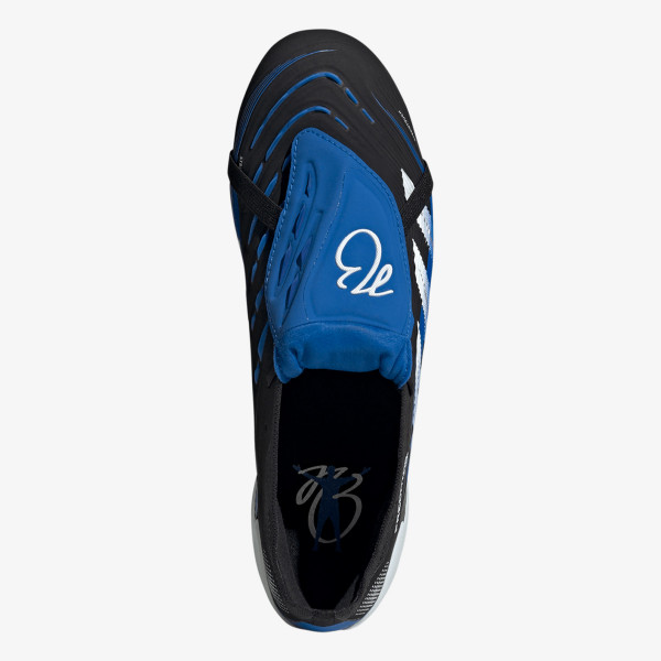 adidas PREDATOR ELITE FT FG JB 