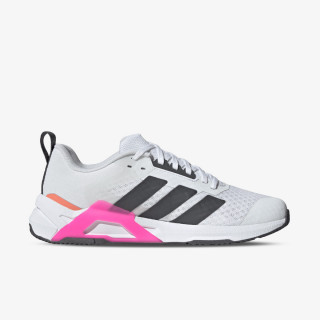 adidas DROPSET CONTROL TRAINER W 