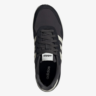 adidas Run 60s 4.0 