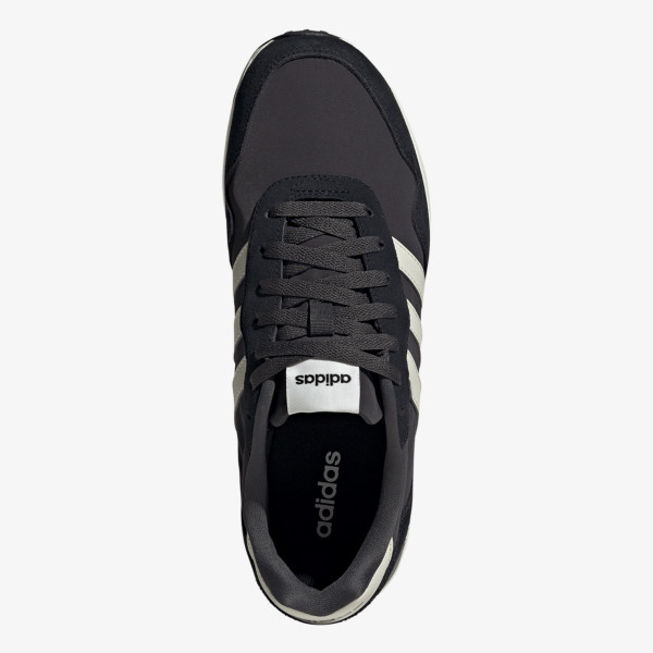 adidas Run 60s 4.0 
