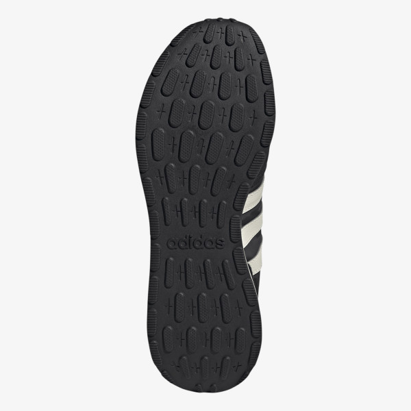 adidas Run 60s 4.0 