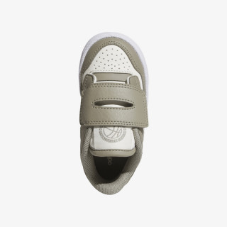 adidas RAPID COURT CF I 