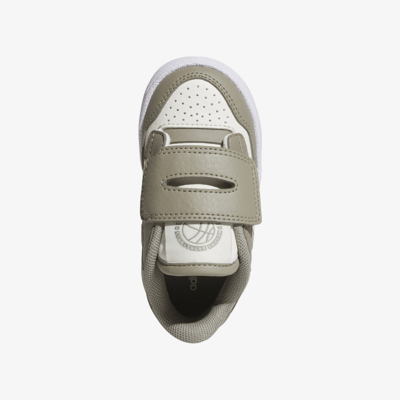 adidas RAPID COURT CF I 
