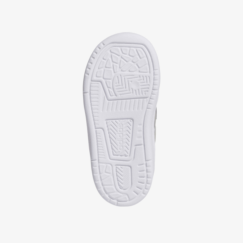 adidas RAPID COURT CF I 