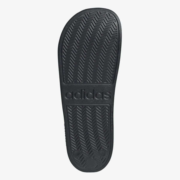 adidas ADILETTE SHOWER 
