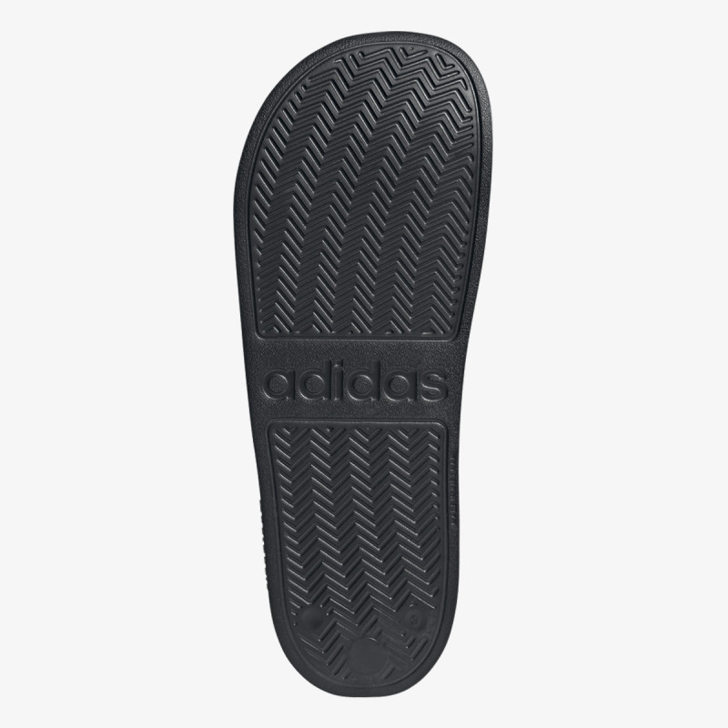 adidas ADILETTE SHOWER 