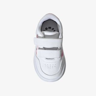 adidas BREAKNET 3.0 CF I 