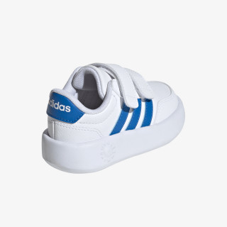 adidas BREAKNET 3.0 CF I 