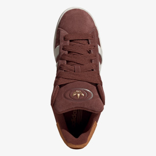 adidas CAMPUS 00 