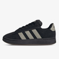 adidas GRAND COURT ALPHA 00s 