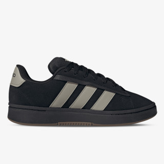 adidas GRAND COURT ALPHA 00s 