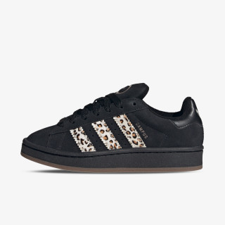 adidas CAMPUS 00 